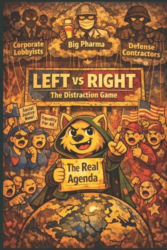 Left vs Right