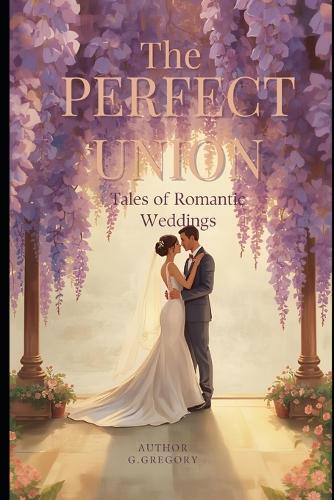 The Perfect Union