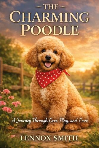 The Charming Poodle