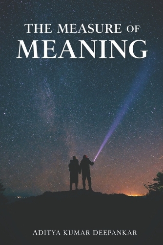 The Measure of Meaning
