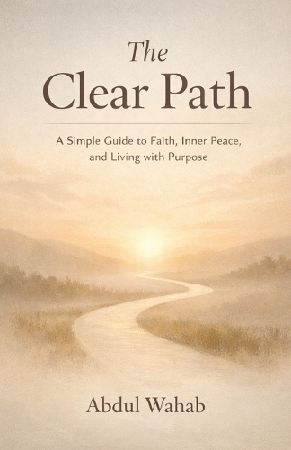 The Clear Path