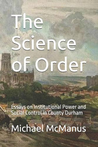 The Science of Order
