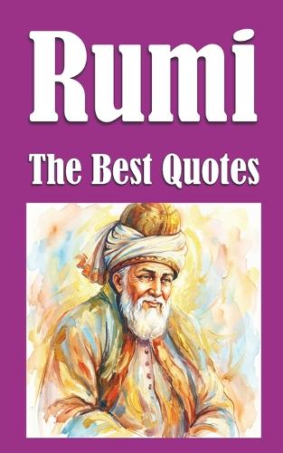Rumi