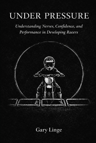 Under pressure