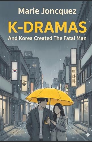 K-Dramas