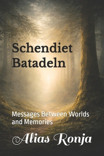 Schendiet Batadeln