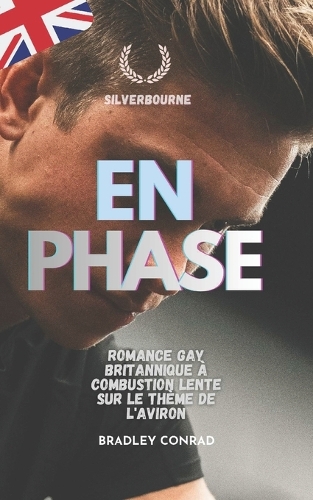 En phase