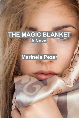 The Magic Blanket