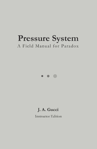 Pressure System