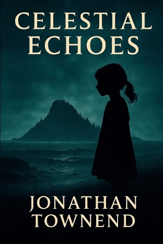Celestial Echoes