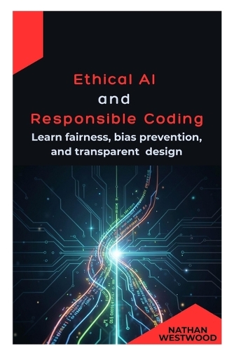 Ethical AI and Responsible Coding