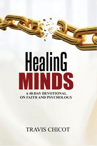 Healing Minds