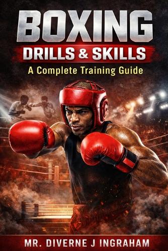 Boxing Drills & Skills