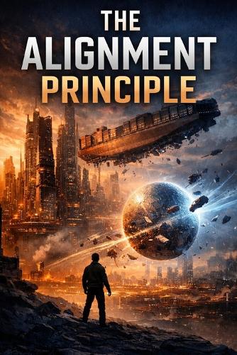 The Alignment Principle
