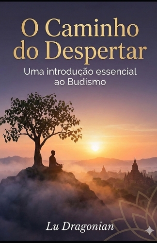 O Caminho do Despertar