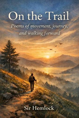 On The Trail
