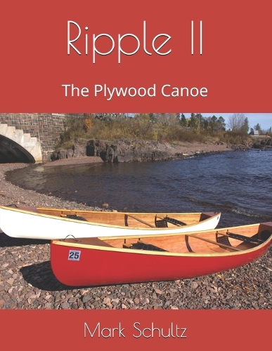 Ripple II