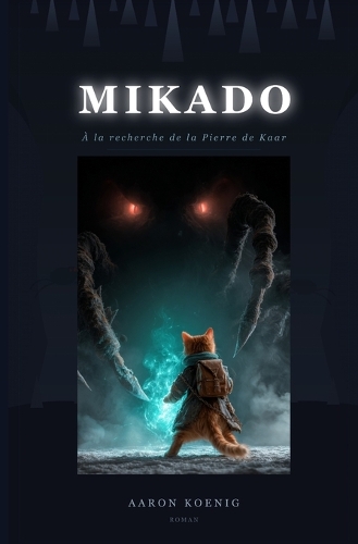 Mikado