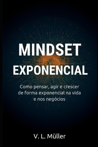 Mindset Exponencial