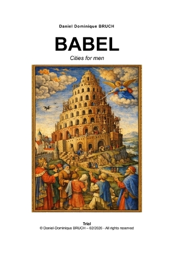 Babel