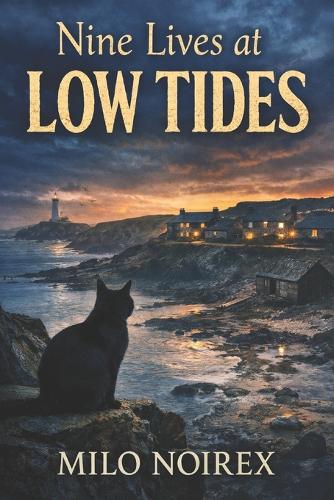 Nine Lives at Low Tides