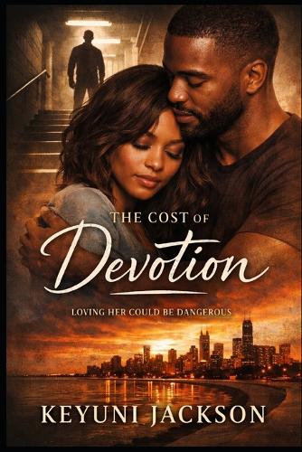 The Cost of Devotion