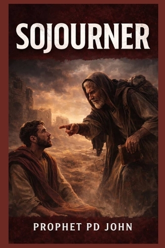 Sojourner