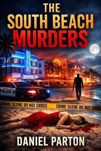 The South Beach Murders
