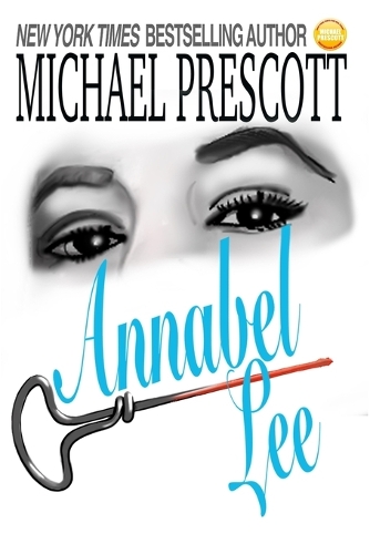 Annabel Lee