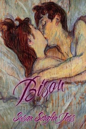 Bisou