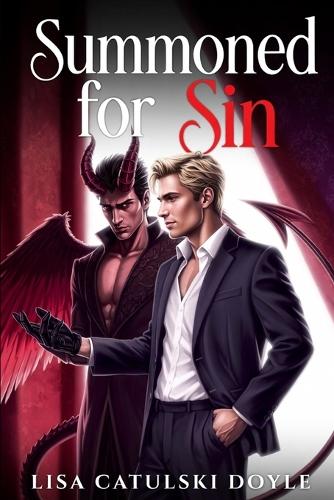 Summoned for Sin