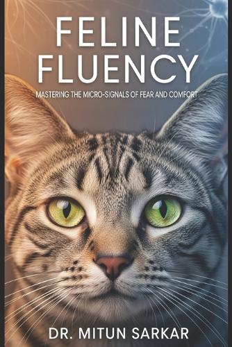 Feline Fluency