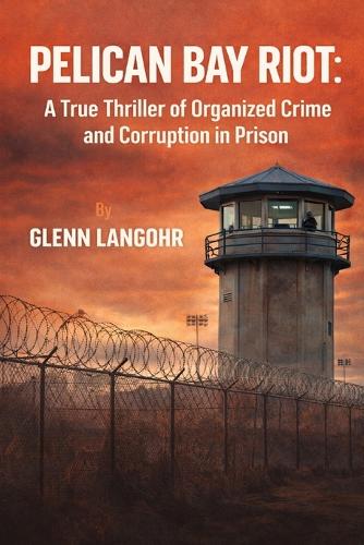 Pelican Bay Riot