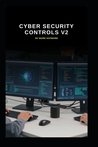 Cyber Security Controls v2
