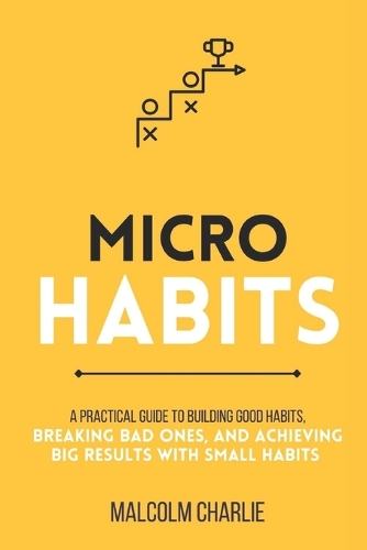 Micro Habits