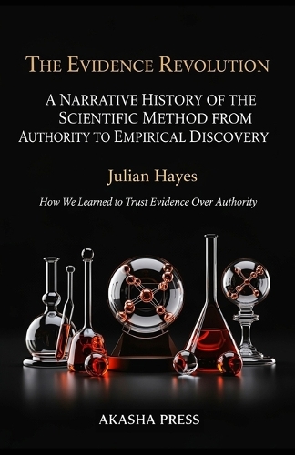 The Evidence Revolution
