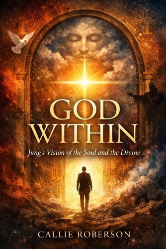 God Within