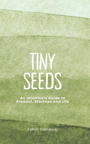 Tiny Seeds