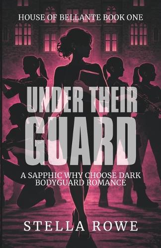 Under Their Guard