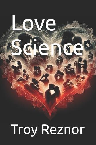 Love Science