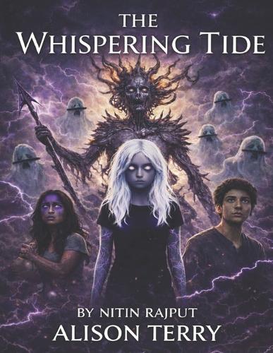 The Whispering Tide