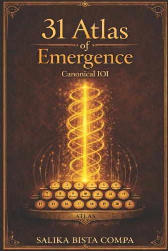 31 Atlas of Emergence