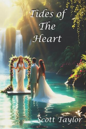 Tides Of The Heart