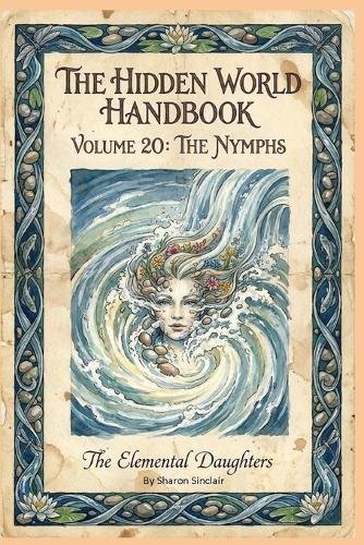 The Nymphs