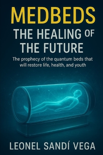 MedBeds