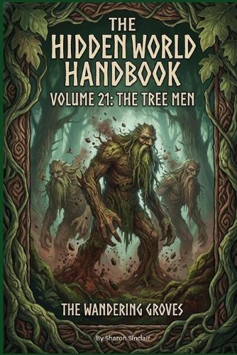 The Tree Men