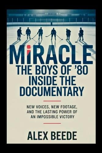 Miracle