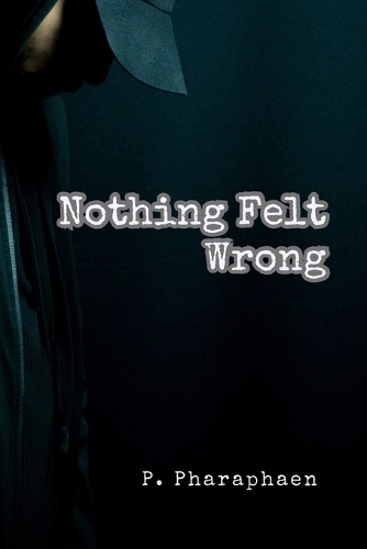 Nothing Felt Wrong