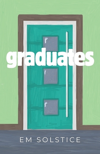 Graduates