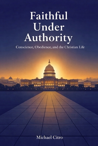 Faithful Under Authority